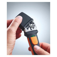 Testo 410i арт. 0560 1410