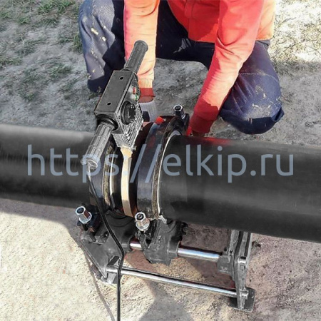 МЕГЕОН 98104 арт. к0000033525