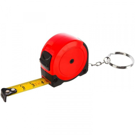 Рулетка RGK R-2 по цене Рулетка RGK R-2 арт. 774888