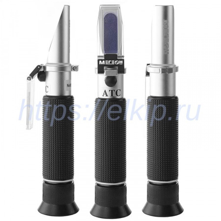 МЕГЕОН 72029 арт. к0000403897