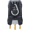 Testo 550s комплект 1 по цене Testo 550s комплект 1 арт. 0564 5501