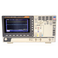 GW Instek GDS-71102B арт. 98243