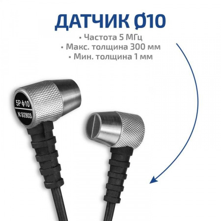 МЕГЕОН 19260 арт. к0000036633