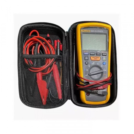 Fluke 1587 FC арт. 4691215