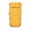 Fluke 125B арт. к0000412983