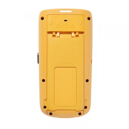 Fluke 125B арт. к0000412983