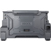 Rigol DHO5104 арт. 
