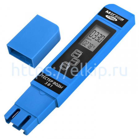 МЕГЕОН 17004 арт. к0000034741