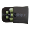 Levenhuk Travel 10×50 по цене Levenhuk Travel 10×50 арт. 79575