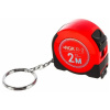 Рулетка RGK R-2 по цене Рулетка RGK R-2 арт. 774888