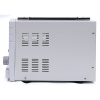 АКТАКОМ APS-1602 арт. APS-1602