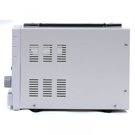 АКТАКОМ APS-1602 арт. APS-1602