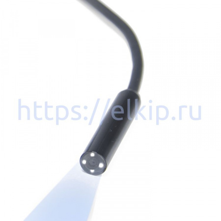 МЕГЕОН 33010 арт. 3190