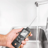 Testo 925 (обновленная модель) арт. 0563 0925