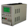 АКТАКОМ APS-1602 арт. APS-1602