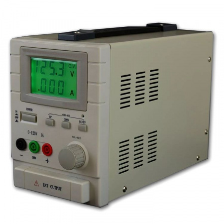 АКТАКОМ APS-1602 арт. APS-1602