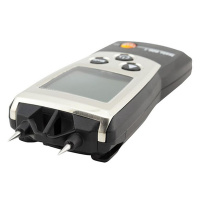 Testo 606-1 арт. 0560 6060