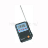 Testo 0900 0530 арт. 0900 0530