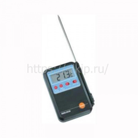 Testo 0900 0530 арт. 0900 0530