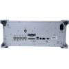 Anritsu MS2840A по цене Anritsu MS2840A арт.