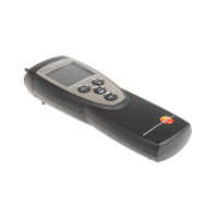 Testo 512 от 0 до 2 гПа арт. 0560 5126