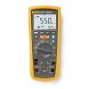 Мультиметр-мегаомметр Fluke 1587 FC