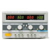 АКТАКОМ APS-2234 арт. APS-2234
