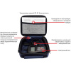 В7-К2 арт. 002635