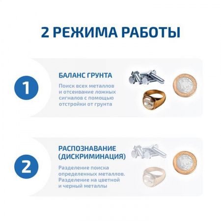 МЕГЕОН 45012 арт. 