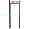 UltraScan A600 с термодатчиком (ширина прохода 760 мм) арт. к0000403573