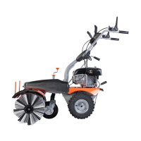 Patriot S 510 BS арт. 766100015