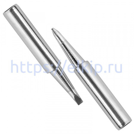 МЕГЕОН 900M-T-2.4D-K арт. к0000036466