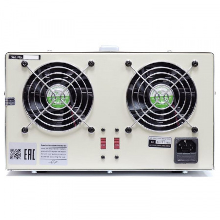 АКТАКОМ APS-2236 по цене АКТАКОМ APS-2236 арт. APS-2236