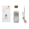 Testo 108 арт. 0563 1080