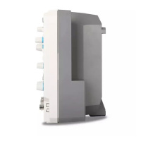 Rigol DS1104Z-S Plus арт. DS1104Z-S Plus