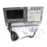 GW Instek GDS-71102B арт. 98243