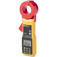 Fluke 1630-2 арт. 4829515