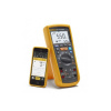 Fluke 1587 FC арт. 4691215