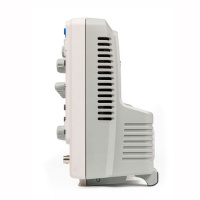 GW Instek GDS-71072B арт. 101952