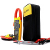 Fluke 376 арт. 3790573