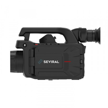 Seviral GS300-CH арт. 