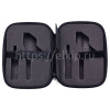 Кейс Testo для холодильных систем (Smart Case) арт. 0516 0240