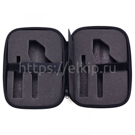 Кейс Testo для холодильных систем (Smart Case) арт. 0516 0240