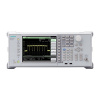 Анализатор спектра и сигналов Anritsu MS2850A