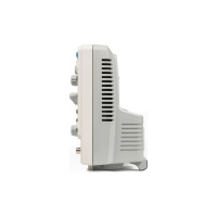 GW Instek GDS-71054B арт. 101953