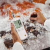 Testo 108-2 арт. 0563 1082