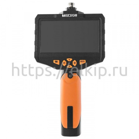 МЕГЕОН 33500-376 арт. к0000032788