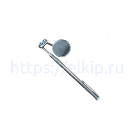 SP-003 арт. к0000403585