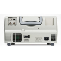 GW Instek GDS-71054B арт. 101953