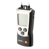 Testo 606-1 арт. 0560 6060